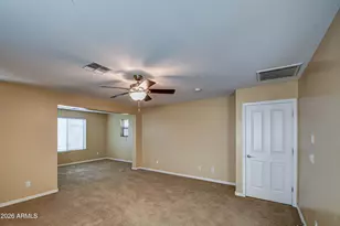 3114 E Franklin Ave, Gilbert, AZ 85295 - Photo 24