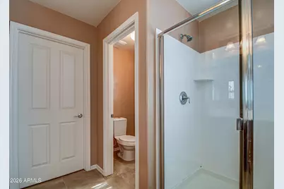 3114 E Franklin Avenue, Gilbert, AZ 85295 - Photo 32
