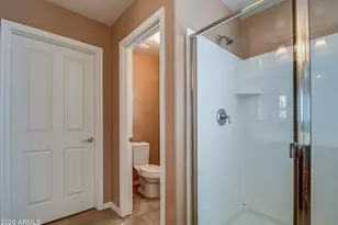 3114 E Franklin Ave, Gilbert, AZ 85295 - Photo 32