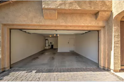 3114 E Franklin Avenue, Gilbert, AZ 85295 - Photo 54