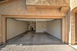 3114 E Franklin Ave, Gilbert, AZ 85295 - Photo 54