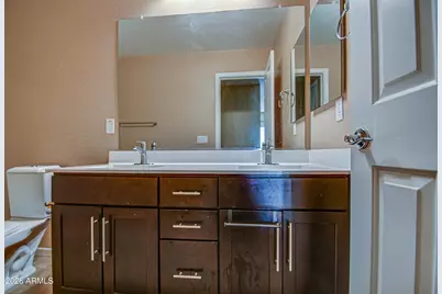 3114 E Franklin Avenue, Gilbert, AZ 85295 - Photo 36