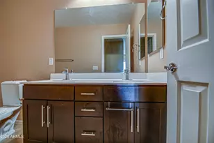 3114 E Franklin Ave, Gilbert, AZ 85295 - Photo 36