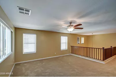 3114 E Franklin Avenue, Gilbert, AZ 85295 - Photo 18