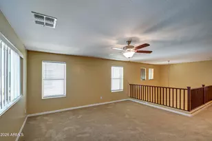 3114 E Franklin Ave, Gilbert, AZ 85295 - Photo 18