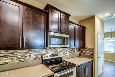 3114 E Franklin Avenue, Gilbert, AZ 85295 - Photo 8