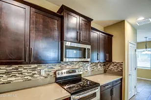 3114 E Franklin Ave, Gilbert, AZ 85295 - Photo 8