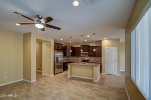 3114 E Franklin Ave, Gilbert, AZ 85295 - Photo 10