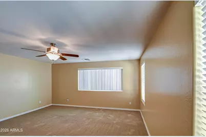 3114 E Franklin Avenue, Gilbert, AZ 85295 - Photo 20