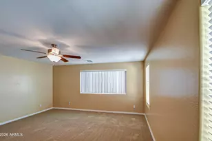3114 E Franklin Ave, Gilbert, AZ 85295 - Photo 20