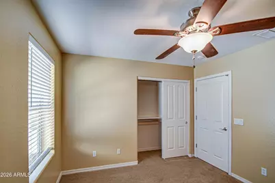 3114 E Franklin Avenue, Gilbert, AZ 85295 - Photo 46