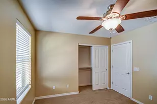3114 E Franklin Ave, Gilbert, AZ 85295 - Photo 46