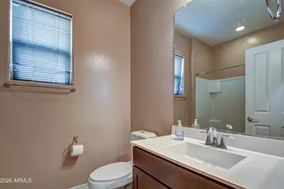 3114 E Franklin Avenue, Gilbert, AZ 85295 - Photo 34