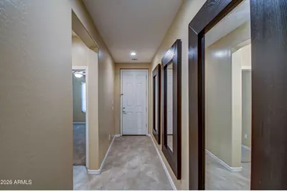 3114 E Franklin Avenue, Gilbert, AZ 85295 - Photo 2