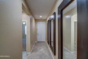 3114 E Franklin Ave, Gilbert, AZ 85295 - Photo 2