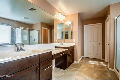 3114 E Franklin Avenue, Gilbert, AZ 85295 - Photo 30