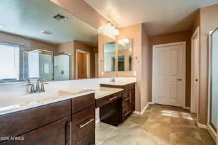 3114 E Franklin Ave, Gilbert, AZ 85295 - Photo 30