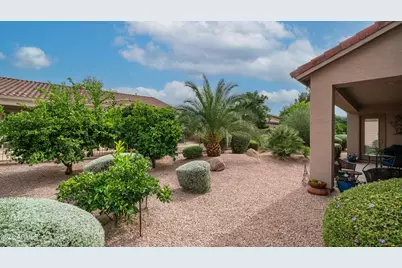 4753 E Jude Court, Gilbert, AZ 85298 - Photo 36