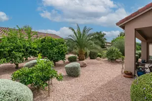 4753 E Jude Ct, Gilbert, AZ 85298 - Photo 36