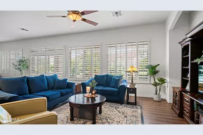 4753 E Jude Court, Gilbert, AZ 85298 - Photo 6