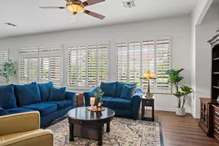 4753 E Jude Ct, Gilbert, AZ 85298 - Photo 6