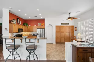 4753 E Jude Ct, Gilbert, AZ 85298 - Photo 10