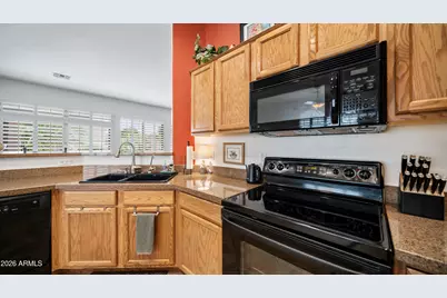 4753 E Jude Court, Gilbert, AZ 85298 - Photo 12