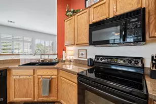 4753 E Jude Ct, Gilbert, AZ 85298 - Photo 12