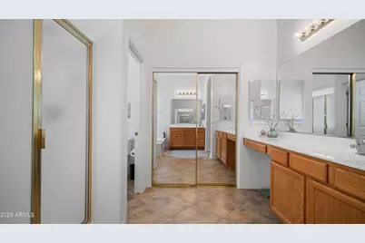 4753 E Jude Court, Gilbert, AZ 85298 - Photo 22