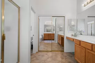 4753 E Jude Ct, Gilbert, AZ 85298 - Photo 22
