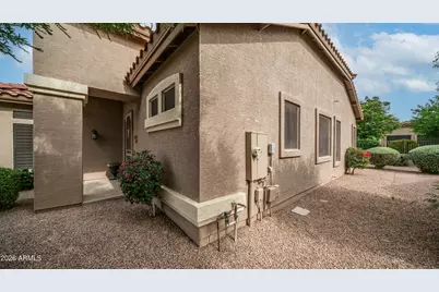 4753 E Jude Court, Gilbert, AZ 85298 - Photo 40