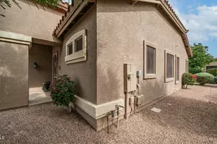 4753 E Jude Ct, Gilbert, AZ 85298 - Photo 40