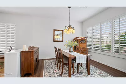 4753 E Jude Court, Gilbert, AZ 85298 - Photo 8