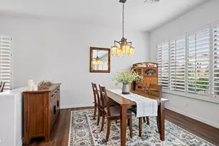 4753 E Jude Ct, Gilbert, AZ 85298 - Photo 8