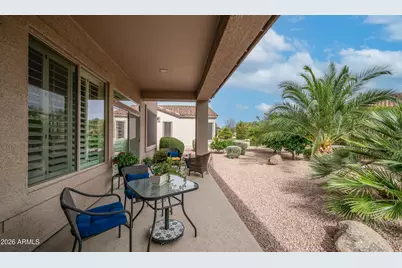 4753 E Jude Court, Gilbert, AZ 85298 - Photo 34