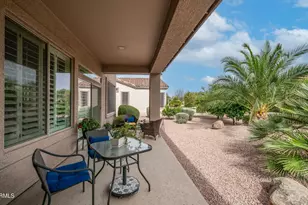4753 E Jude Ct, Gilbert, AZ 85298 - Photo 34