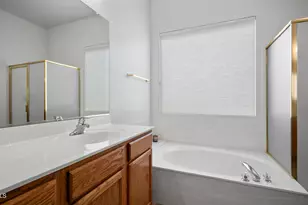 4753 E Jude Ct, Gilbert, AZ 85298 - Photo 20