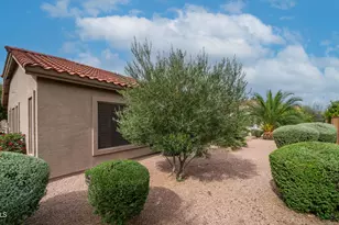 4753 E Jude Ct, Gilbert, AZ 85298 - Photo 38