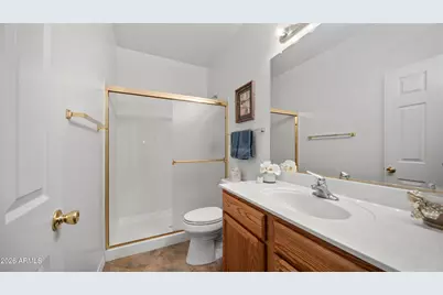 4753 E Jude Court, Gilbert, AZ 85298 - Photo 28