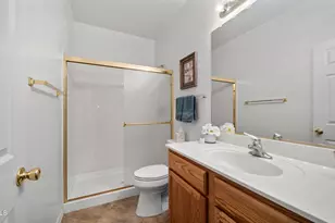 4753 E Jude Ct, Gilbert, AZ 85298 - Photo 28