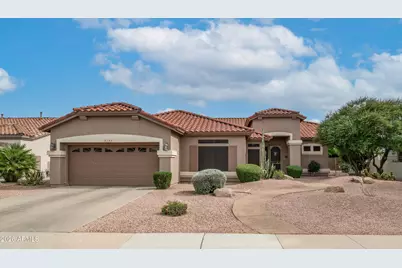 4753 E Jude Court, Gilbert, AZ 85298 - Photo 30