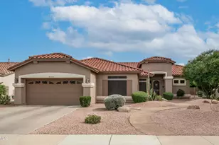 4753 E Jude Ct, Gilbert, AZ 85298 - Photo 30