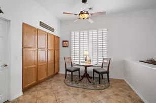 4753 E Jude Ct, Gilbert, AZ 85298 - Photo 14