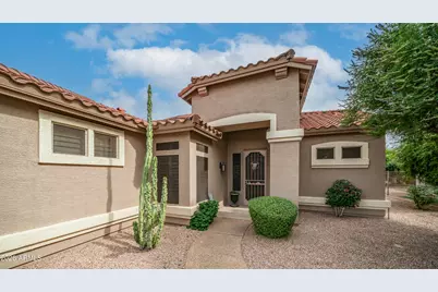 4753 E Jude Court, Gilbert, AZ 85298 - Photo 32