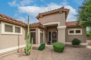 4753 E Jude Ct, Gilbert, AZ 85298 - Photo 32