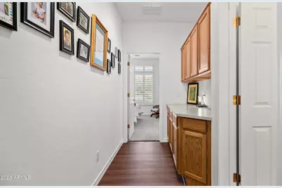 4753 E Jude Court, Gilbert, AZ 85298 - Photo 26