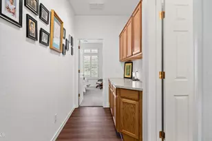 4753 E Jude Ct, Gilbert, AZ 85298 - Photo 26