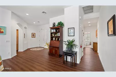 4753 E Jude Court, Gilbert, AZ 85298 - Photo 4