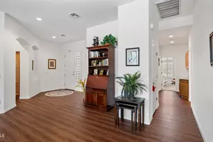 4753 E Jude Ct, Gilbert, AZ 85298 - Photo 4