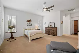 4753 E Jude Ct, Gilbert, AZ 85298 - Photo 18